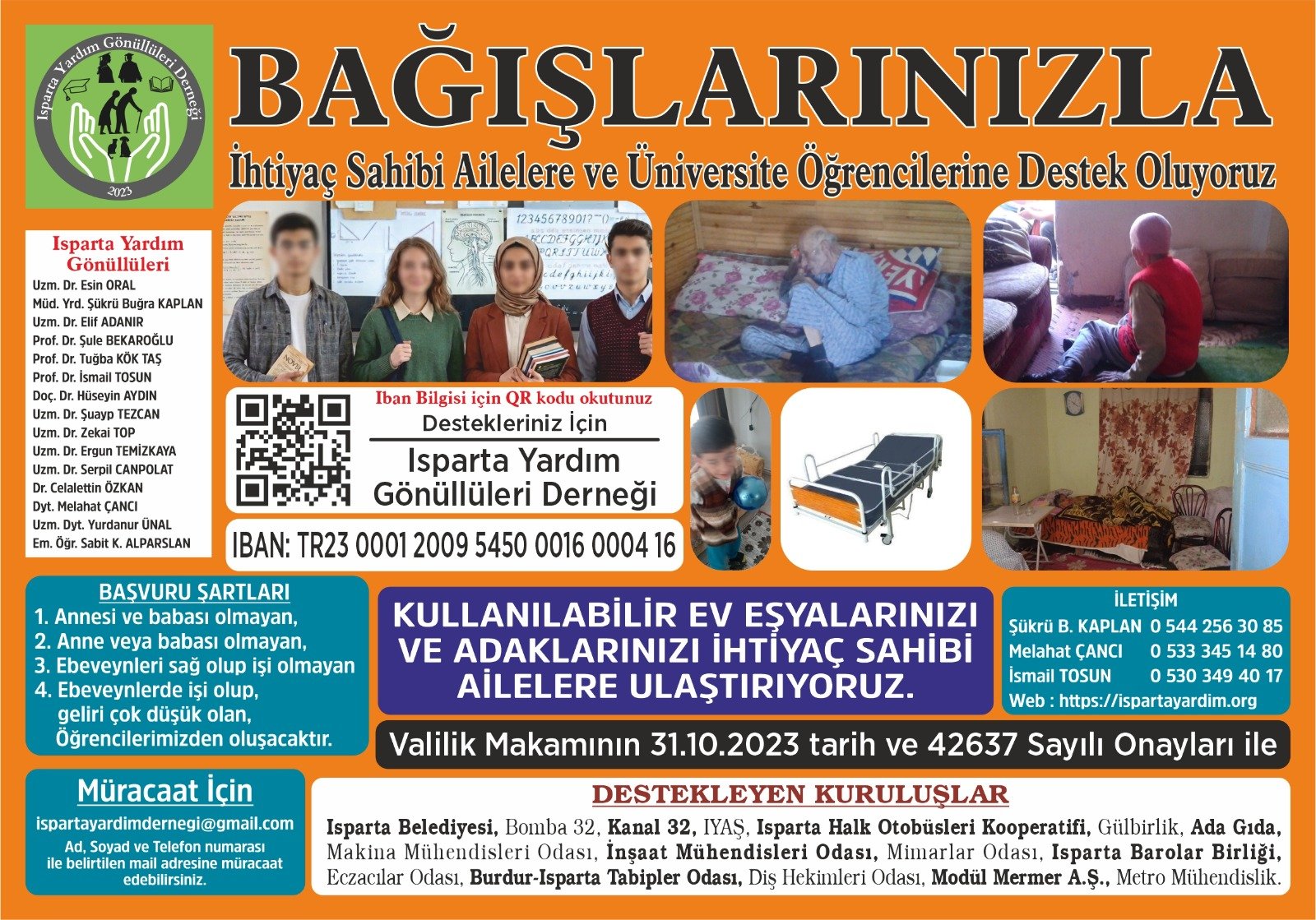 Slider BG